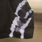 💕ELECTRIC & ROSE💕 Wynnie Bra Photo 7