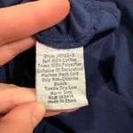 Johnny Was  MARIPOSA RELAXED TEE Photo 5