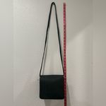 Bioworld Black Crossbody Bag Game of Thrones House Signature Photo 3