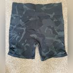 Gymshark NWOT  Adapt Camo Seamless Shorts Size XXL Photo 3