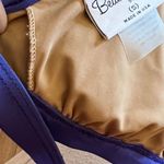 Beach Bunny  Bikini Top as is Photo 4