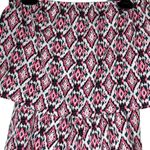 Honey Belle  Strapless Shorts‎ Romper Photo 1