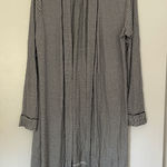 UGG  Cardigan Photo 0