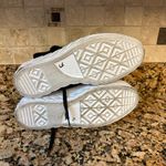 Converse  Chuck Lift 2X Platform  571675C Women 8 Black Turquoise‎ Sneakers Shoes Photo 2