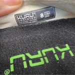 KURU Roam Alta Classic Slip On Shoes Photo 8