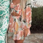 Selfie Leslie  Dress Photo 0