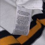 Tommy Hilfiger H Crew Neck Sweater NY YOU Photo 3