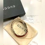 Gucci Exclusively ATTRACTIVE bangle🌹bracelet 🌹🌹 Photo 14