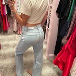 RE/DONE  Jeans  Photo 5