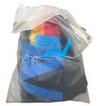 Aviator Nation NEW Charcoal Logo Pullover Relaxed Hoodie Sweatshirt Size XS Photo 9