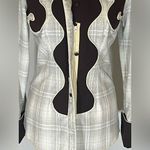 Vintage Dickson Photo 4