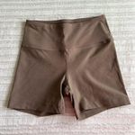 90 Degrees by Reflex 90 Degree by Reflex Biker Shorts Photo 0