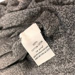 Talbots  Made in Italy LS V-Neck Photo 3