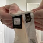 Roberto Cavalli  Silk Printed Bell Heather Dress Photo 9