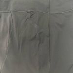 Lululemon Pace Rival Crop Leggings Size 12 Photo 6