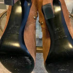 Saint Laurent  boots Photo 12