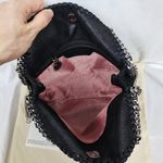 Stella McCartney Black Medium Falabella Tote Bag Shoulder Bag Photo 4