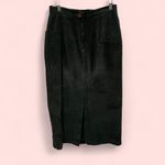 Vintage 70’s Photo 11