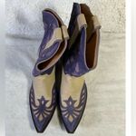 Old Gringo  Butterfly Boots Photo 4