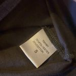 Theme small glitter dress Red Photo 4