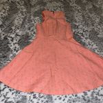 Blue Juice Sleeveless Dress Size 4 Photo 0