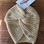 Jessica Simpson NWT  Knit Turban Hat/Beanie Lot Photo 8