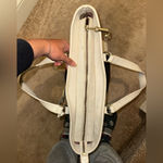 Juicy Couture RARE  BAG Photo 5