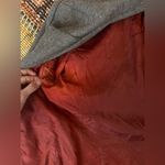 Larry Levine Fitted Blazer Photo 4