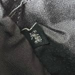 Coach bag men set Photo 11