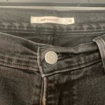 Levi's Levi’s 505 Straight Leg Jeans Photo 5
