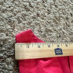 Lilly Pulitzer Augusta Anchor Print Jacquard Lace Trim Shift Dress Size 8 Photo 13