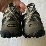 Keen  7 steel toe shoe Photo 2