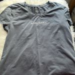 Banana Republic  T shirt Photo 5