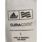 Adidas  Climacool Polo Style Shirt Photo 7