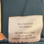 Feat Womens BlanketBlend Move Hoodie Sz XXL Outdoor Sport Gym Hiking Blue Photo 5