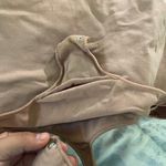 SKIMS high neck bodysuit Photo 3