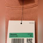 Nike  Sportswear Phoenix Fleece
Women's Oversized Crew-Neck XL 
NWT  #DQ5761-688 Photo 2