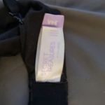 secret treasures  bra size 34A Photo 2