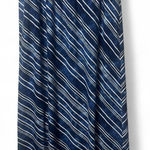 Maurice's  Striped Maxi Skirt‎ Photo 0