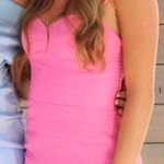 For Love & Lemons Dress Photo 2