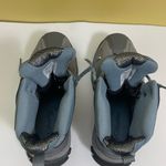 Columbia Women’s Bugaboots Photo 8