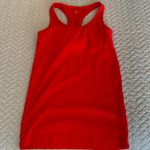 Gap  Ribbed Lounge Tank Rarely Worn Photo 0