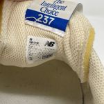 New Balance 237 Neutral Sneakers (40 EU / Y 7 / W 8.5) Photo 7