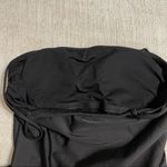 SheIn One Piece Swimsuit Photo 5