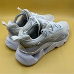Nike  Womens RYZ 365‎ 2 'White' Photo 2
