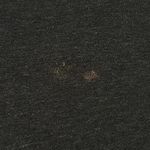 Victoria's Secret ★ Victoria’s Secret PINK Sherpa Dog Logo Big Print Hoodie ★ Photo 7