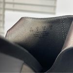 Life Stride Relay Slingback Black Shoes Size 8 Photo 10