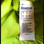 Reebok ‎ Shorts Photo 4
