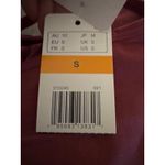 Brand New B. Tempt'd Women's Size Small Purple Bra Bralette Black Photo 3