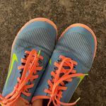 Nike Free Run Sneakers Photo 5